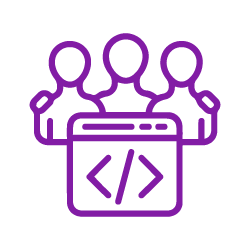 The online reputation management 